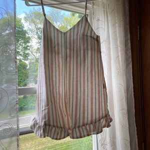 princess polly allure play suit